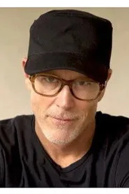 Ron Carlson