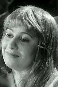 Zamira Begolli