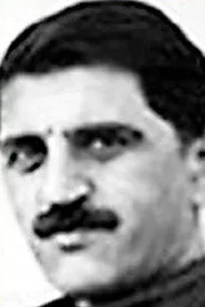 Mikheil Chiaureli (II)