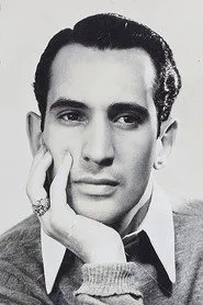 Fernando de Barros