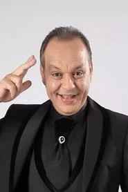 Abdellah Didane