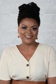 Carla Cristina Cardoso