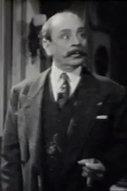 Diego Martínez