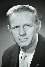 Oskar Liigand