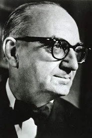 Joey Smallwood