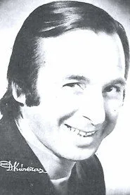 Kostas Floratos