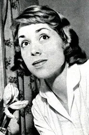 Paola Faloja