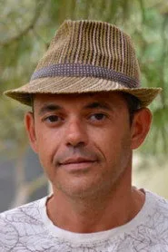 Antonio Aloy