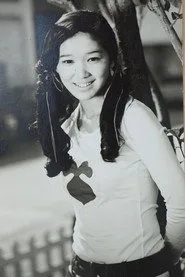 Akina Mikoshiba