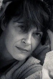 Roberta Fornier