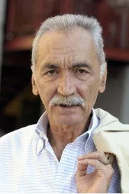 Thanasis Rentzis