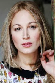 Barbara Bonanni