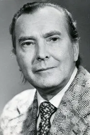 Heino Mandri