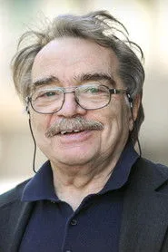 Alexander Adabashyan