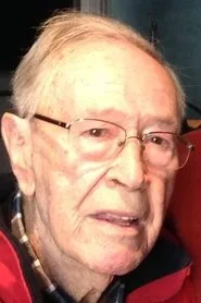 Claudio Rodríguez