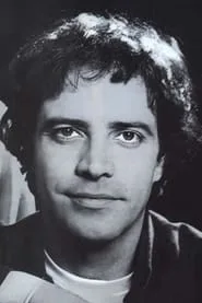 Enrico Montesano