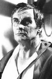 Drago Mitrović