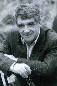 Jim Hitchmough