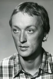 Sulev Luik