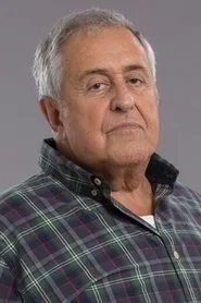 Nicolau Breyner