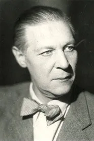 Vladimir Maruta