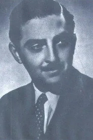 آلبرتو دزاوالیا