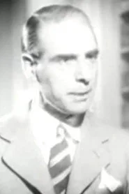 Cirilo Etulain