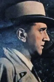 هکتور مندز