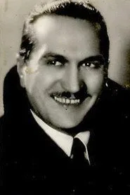 نینو پاوزه