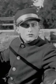 Viktor Chankvetadze