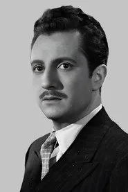 José María Seoane