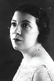 Eloísa Muro