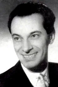 Jacques-Henri Duval