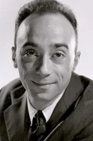 Christian Duvaleix