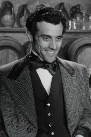 Gilles Quéant