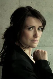 Claudia Mehnert