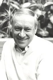 Louis-Georges Carrier