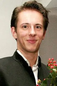 Michał Sieczkowski