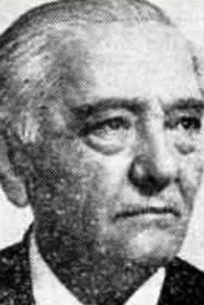 Yuldash Agzamov