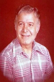 Abdel-Jabar Wali