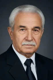 İsmail Varol