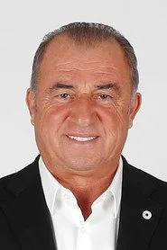 Fatih Terim