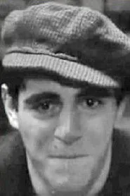 Dato Kublashvili