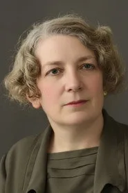 Aznif Minakyan