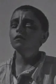 Vladimir Chiaureli