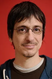 Philippe Falardeau
