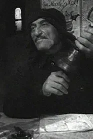 Kapiton Abesadze