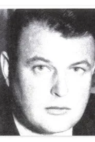 Colbjörn Helander