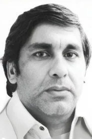 Khalmamed Kakabayev