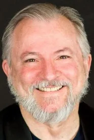 Joel Robertson